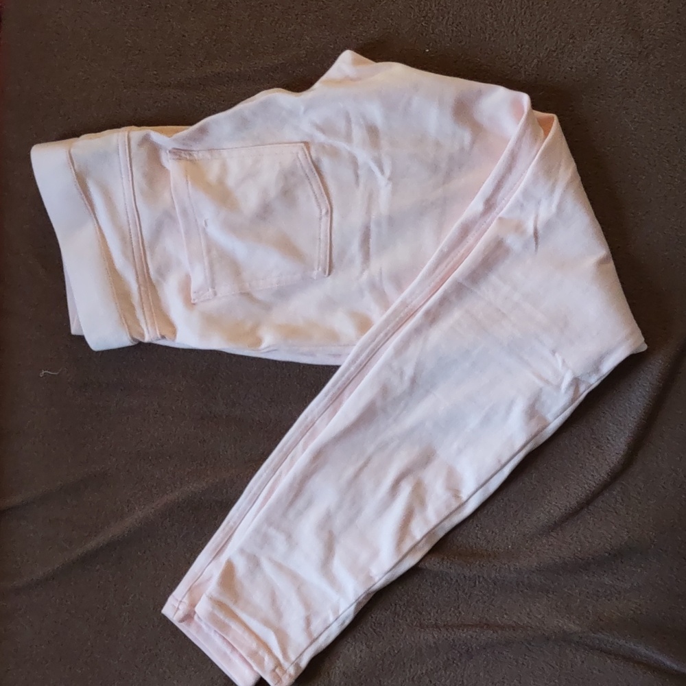 Jeggings
